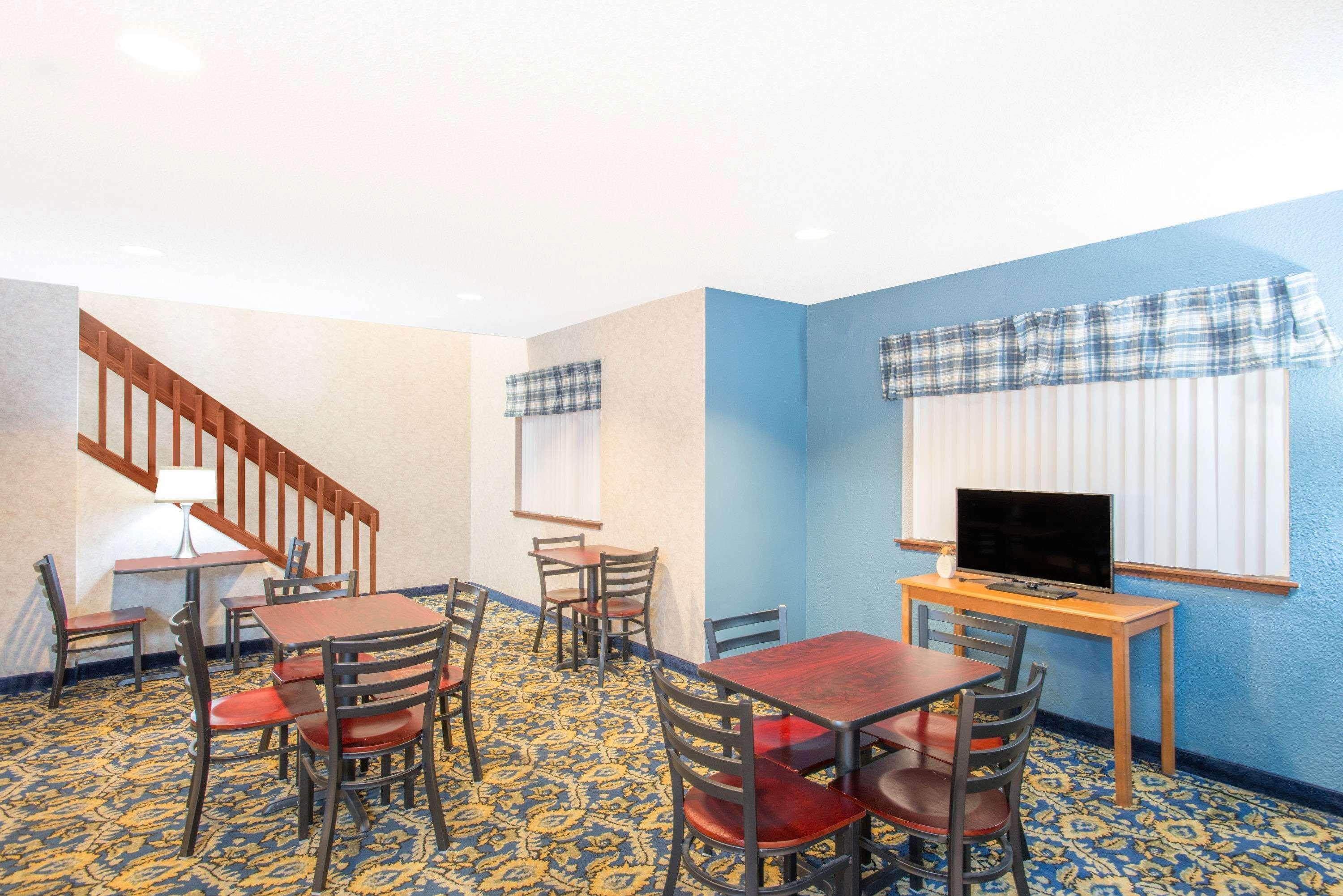 Super 8 By Wyndham Webster/rochester 2* Webster